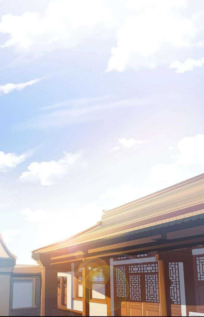 First Dragon (Yuanlong) Chapter 129 Gambar 29